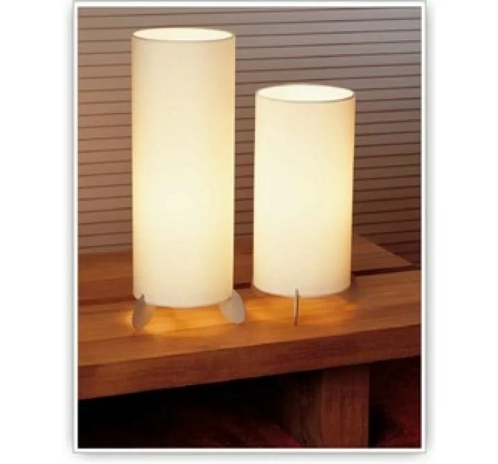 Tango Lighting Carpyen Aurita Table Lamp