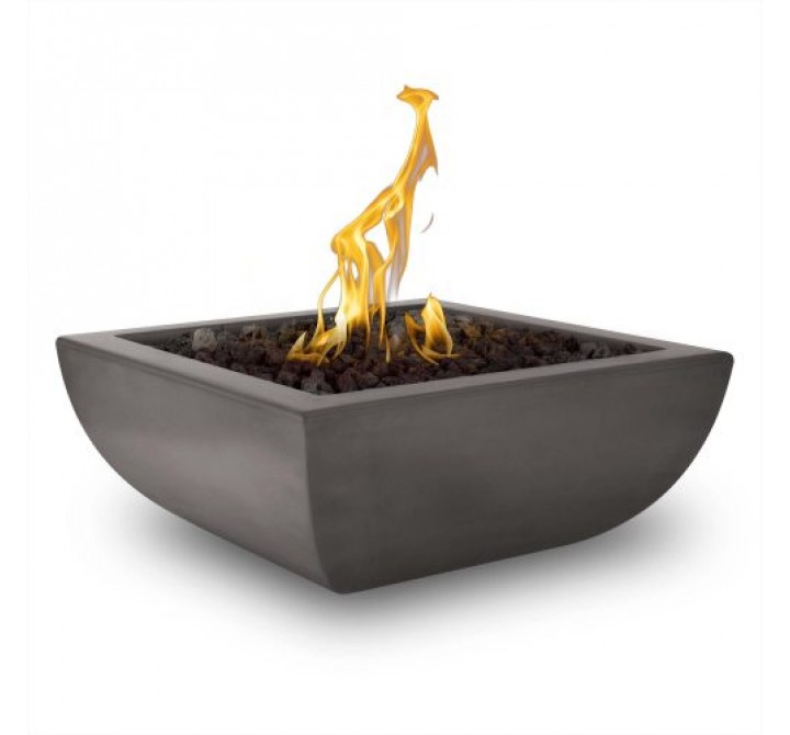 Avalon-GFRC-Fire-Only-Chestnut
