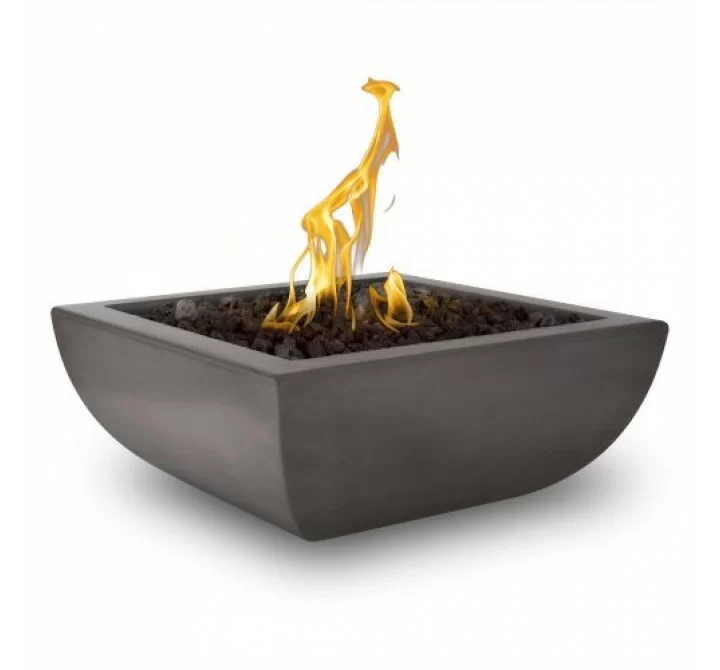 Avalon-GFRC-Fire-Only-Chestnut
