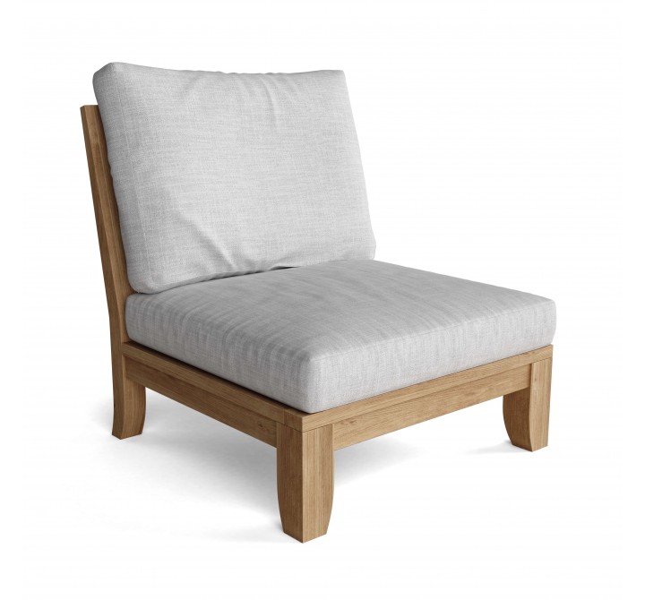 Anderson Teak Luxe Center Console-1