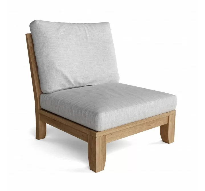 Anderson Teak Luxe Center Console-1