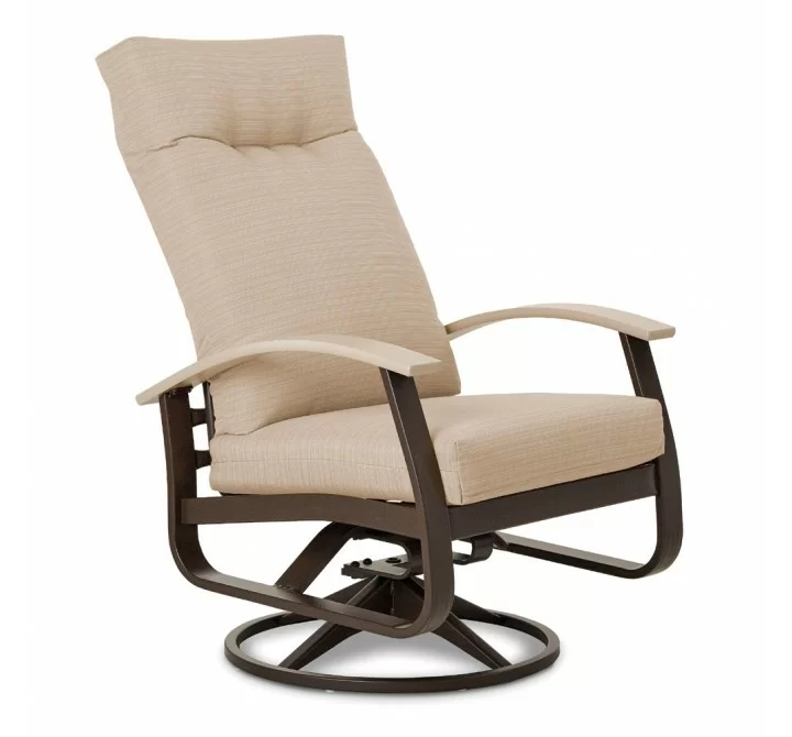 Telescope Casual Belle Isle Supreme Swivel Rocker
