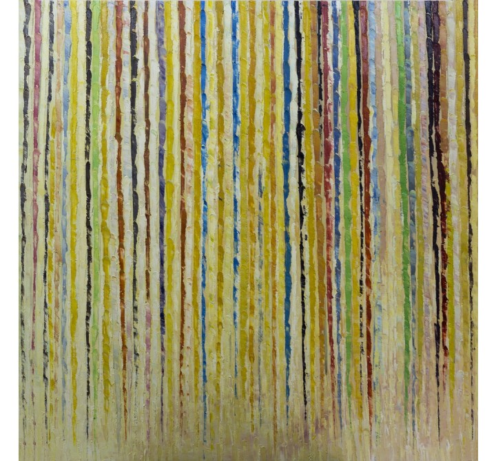 Vines Wall Art