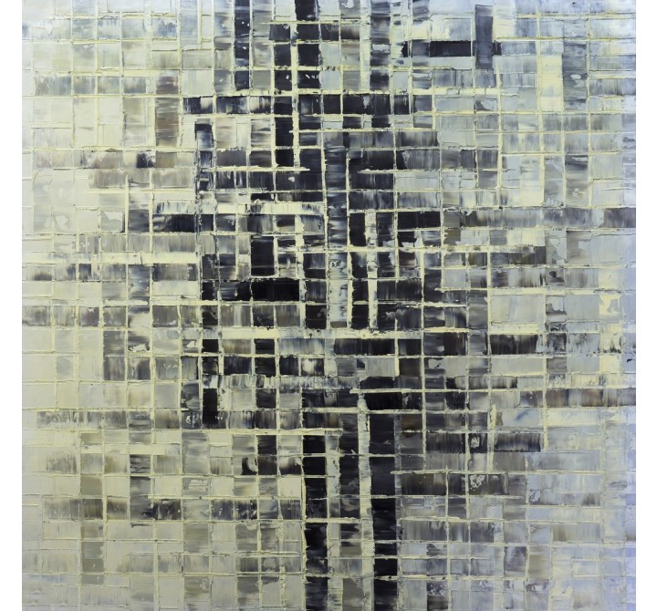 Urban Loft 2 Wall Art