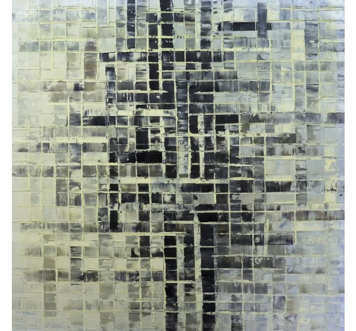Urban Loft 2 Wall Art