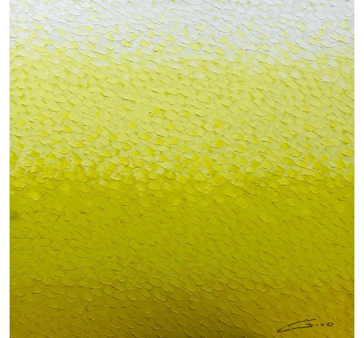 Sun Rays 2 Wall Art
