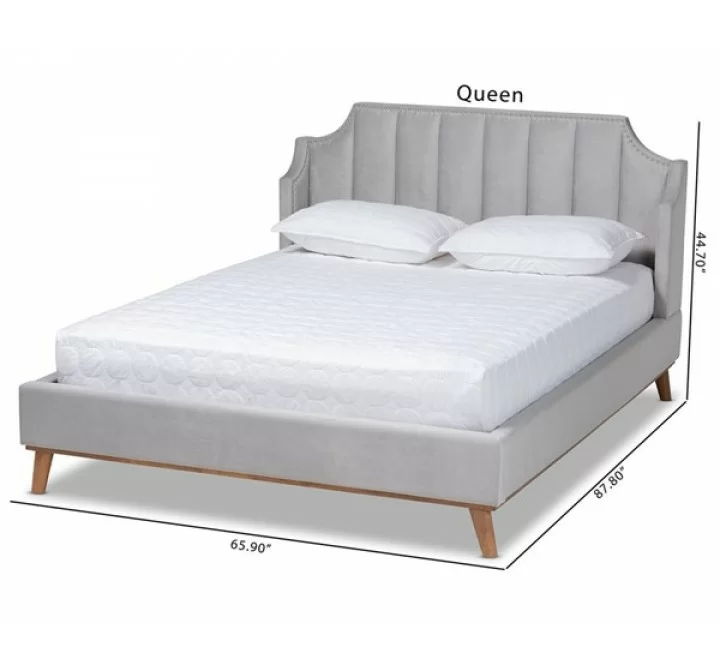 Queen Size
