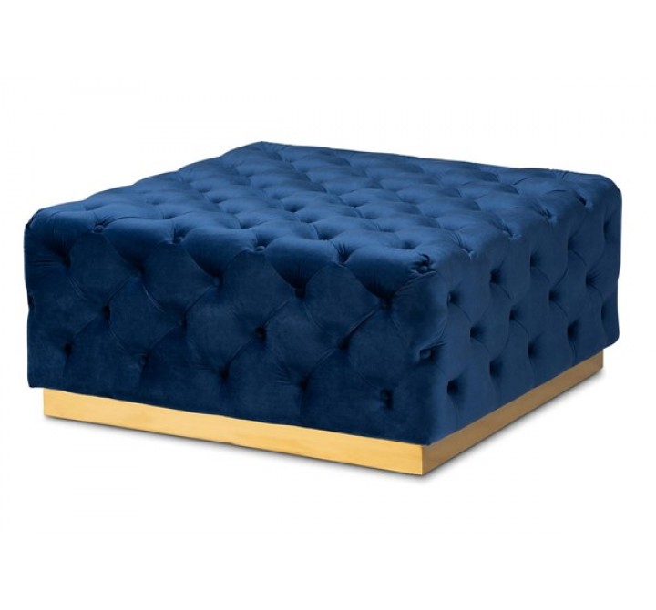 ROYAL BLUE
