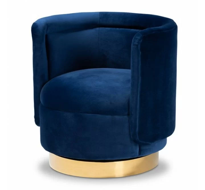 ROYAL BLUE