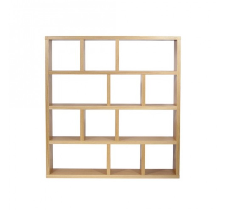TemaHome Berlin 4 levels - 150 cm