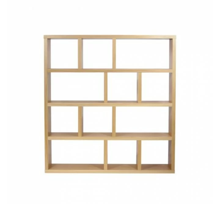 TemaHome Berlin 4 levels - 150 cm