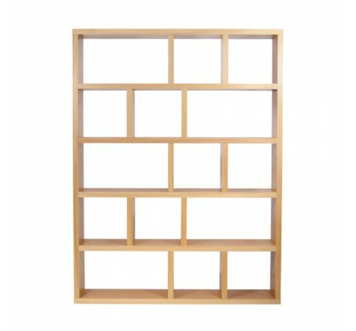 TemaHome Berlin 5 levels - 150 cm