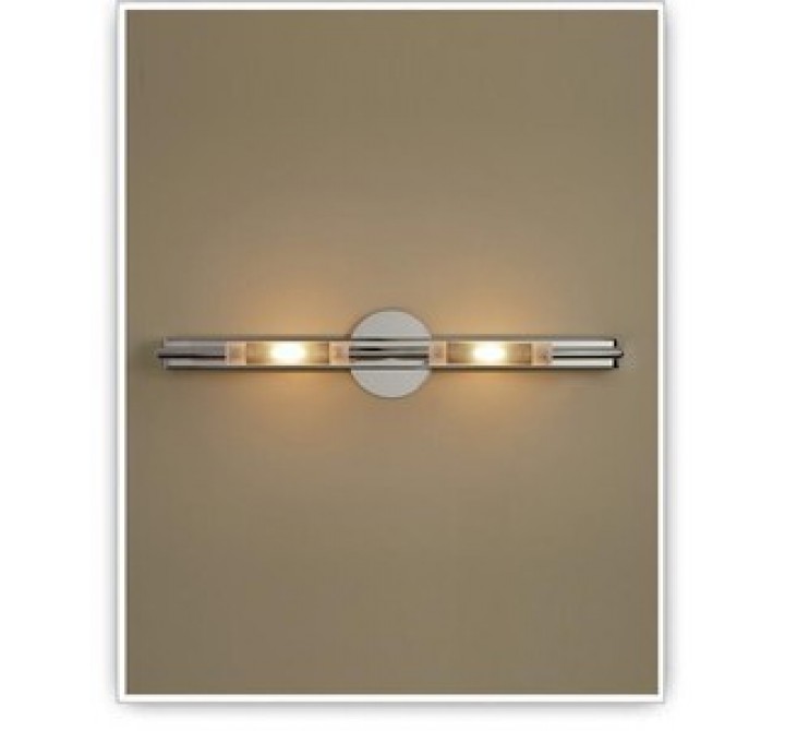 Tango Lighting Marset BETA 2 & 60 Mini Wall Lamp