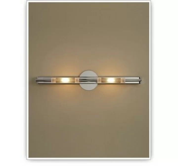 Tango Lighting Marset BETA 2 & 60 Mini Wall Lamp