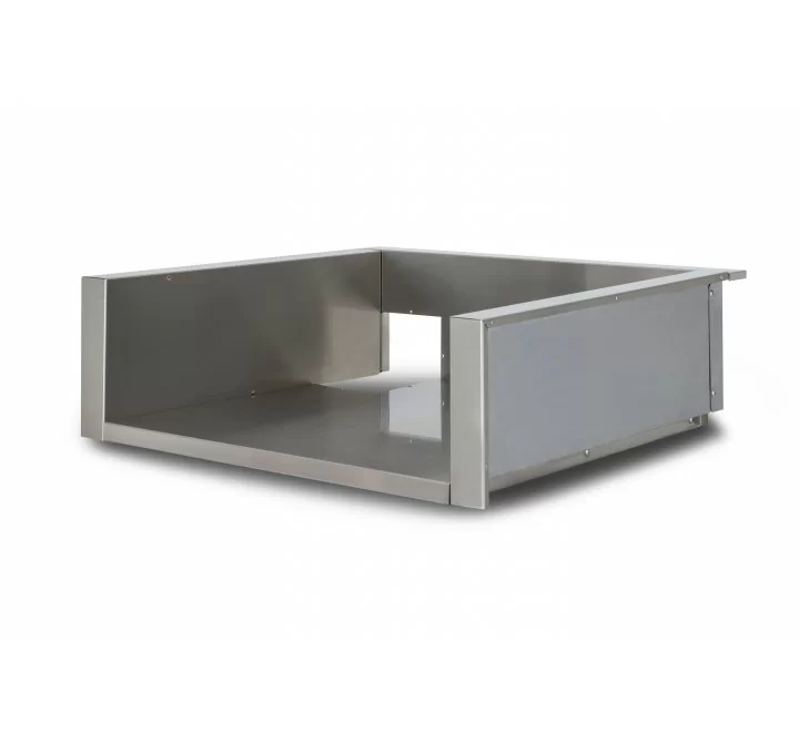 Blaze Grills Insulated Jacket for 26-Inch Pizza Oven