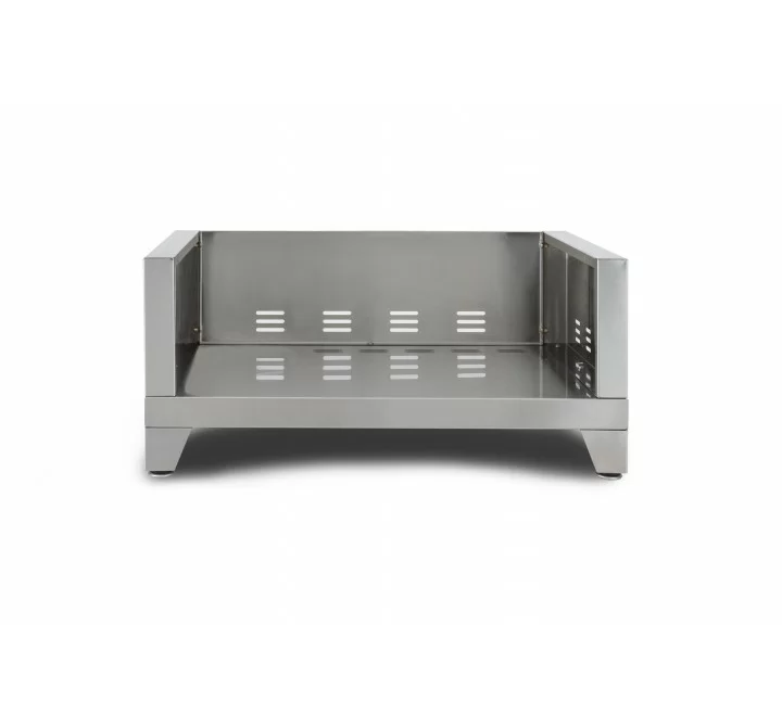 Blaze Grills Table Top Sleeve for 26-Inch Pizza Oven 