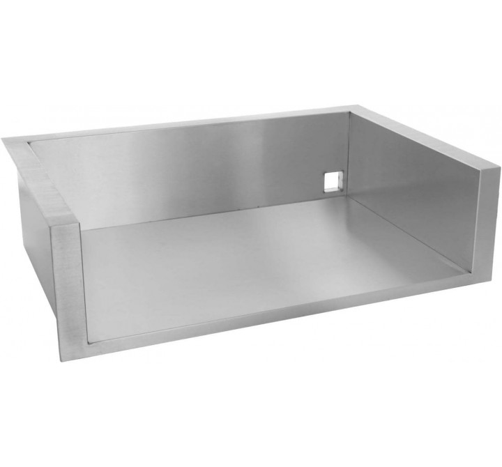 Blaze Grills Insulated Jackets For Gas Grills - Angled 