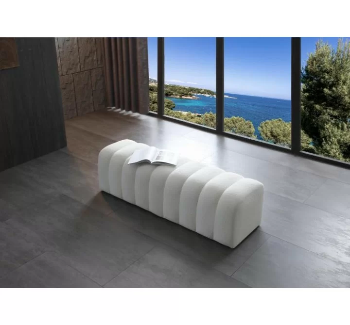 Vertigo Bench-Lifestyle 1
