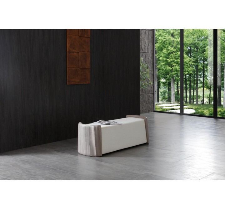 Hug Bench- Lifestyle 1
