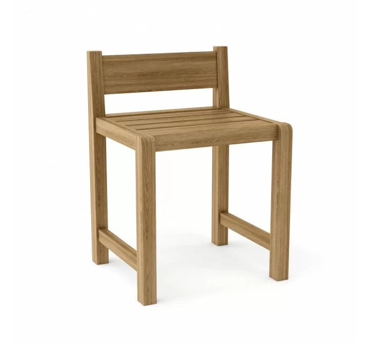 Anderson Teak Sedona Chair-1