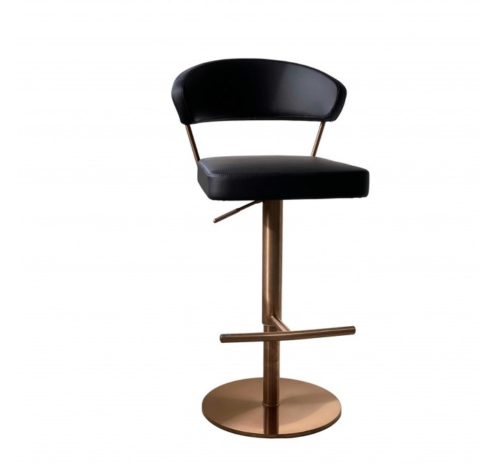 Living Nova Barstool-1