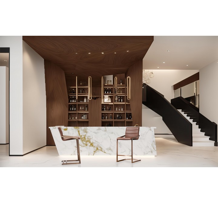 Mattia Counter Stool-Lifestyle 1
