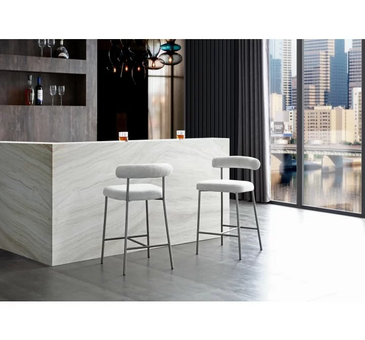 Ella Counter Stool-Lifestyle 1