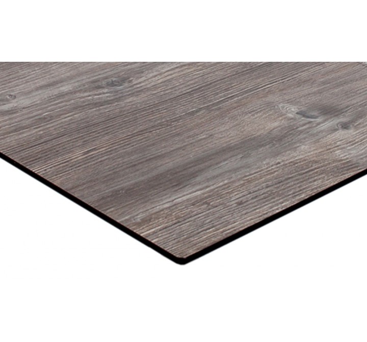 Tribeca 24x32 Compact Laminate Table Top 