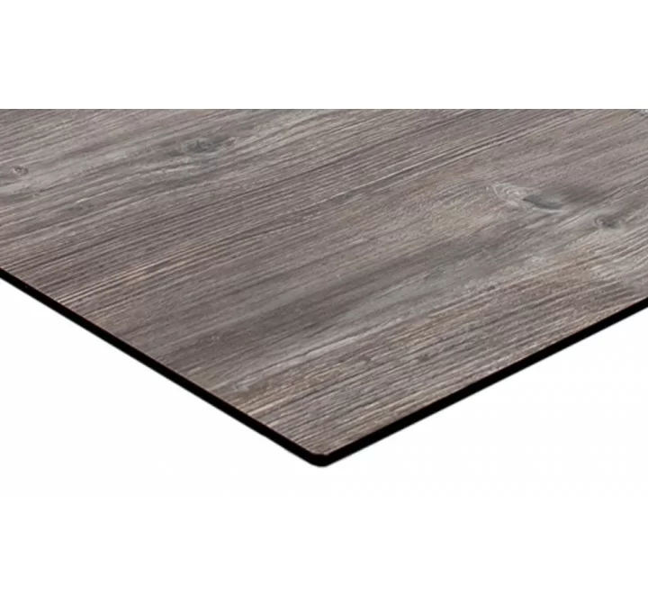 Tribeca 24x32 Compact Laminate Table Top 