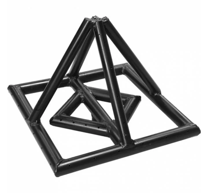 Grand Canyon Outdoor Tee-Pee Burner
