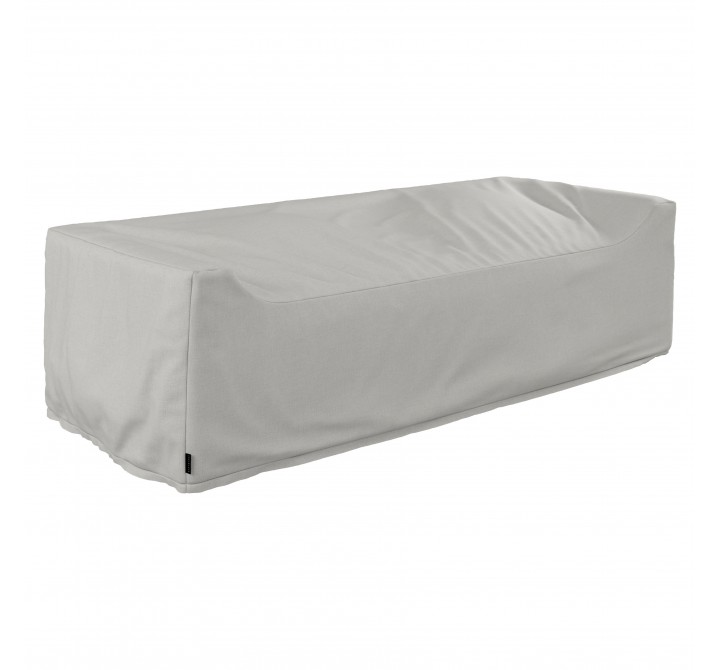 Cover for Captiva Sofa - 31.5 x x 86 x 32.25 H