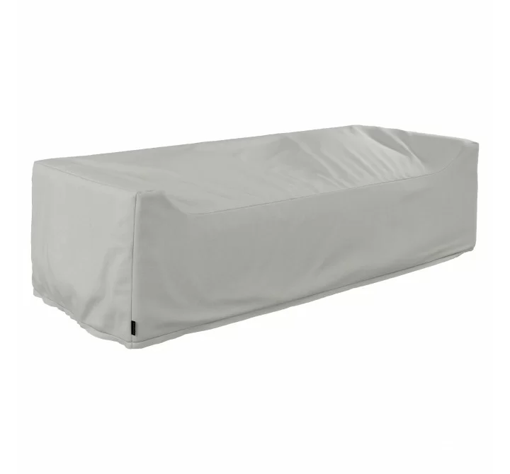 Cover for Captiva Sofa - 31.5 x x 86 x 32.25 H
