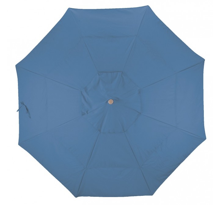 California Umbrella 11' Cover - Olefin