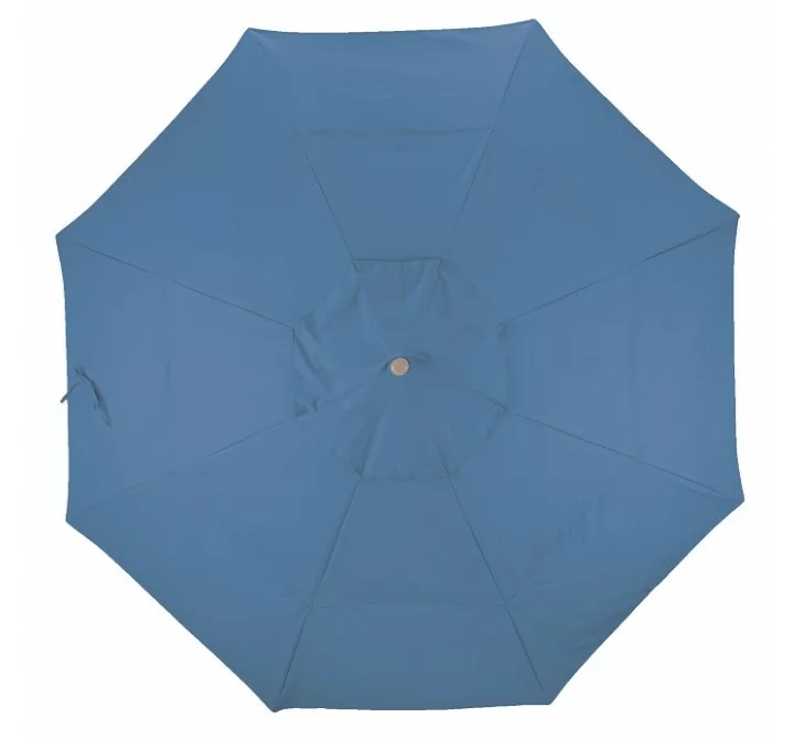 California Umbrella 11' Cover - Olefin