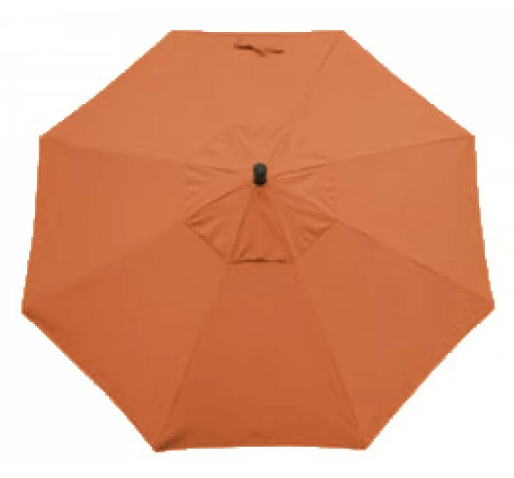 California Umbrella 7.5' Cover - Olefin