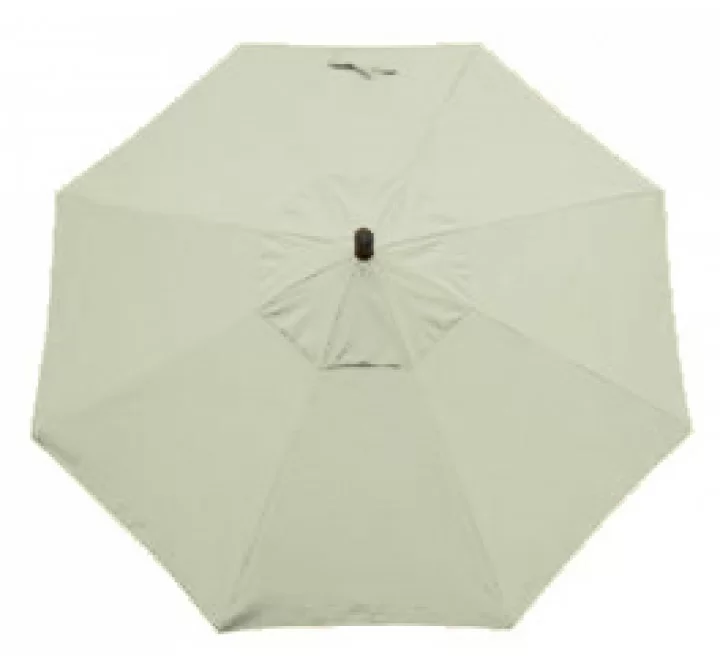 California Umbrella 7.5' Cover - Pacifica