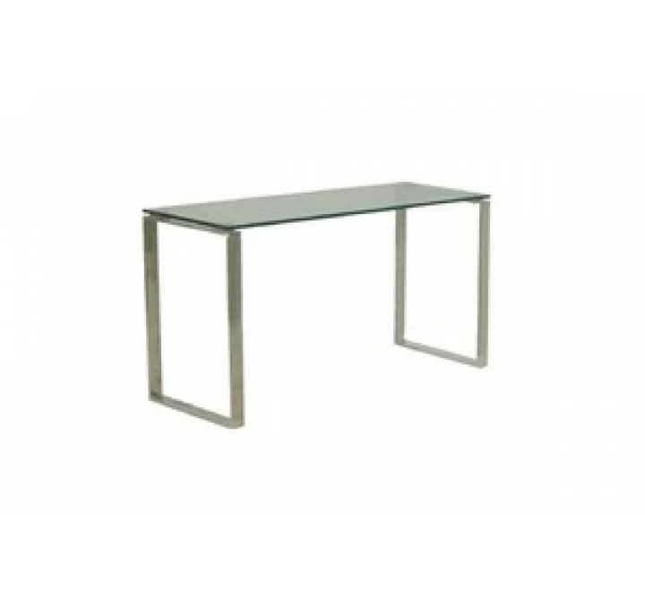 Mobili Modern Calvin Sofa Table