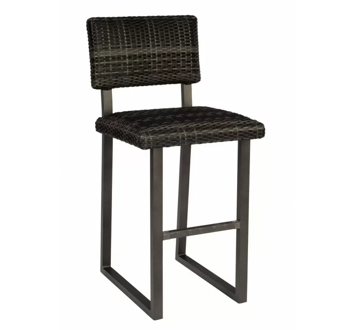 Woodard Harper Bar Stool