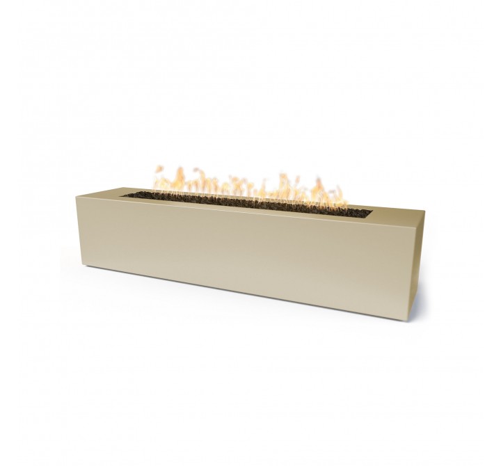 The Outdoor Plus Carmen Fire Pit