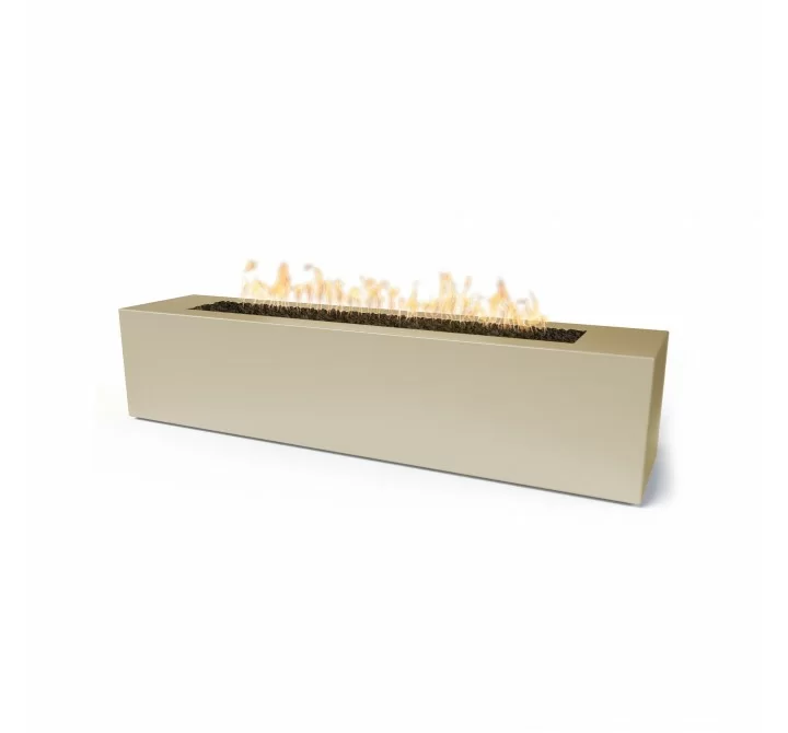 The Outdoor Plus Carmen Fire Pit