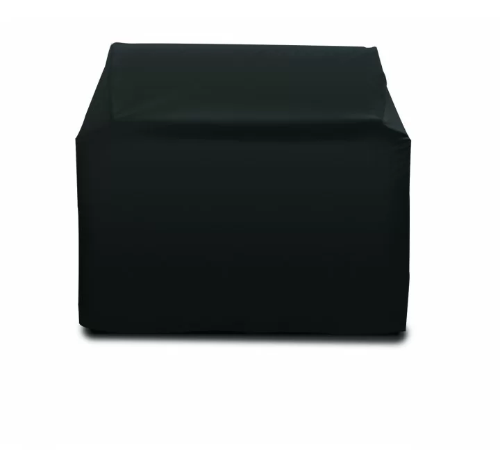 TrueFlame 25" Freestanding Deluxe Grill Cover