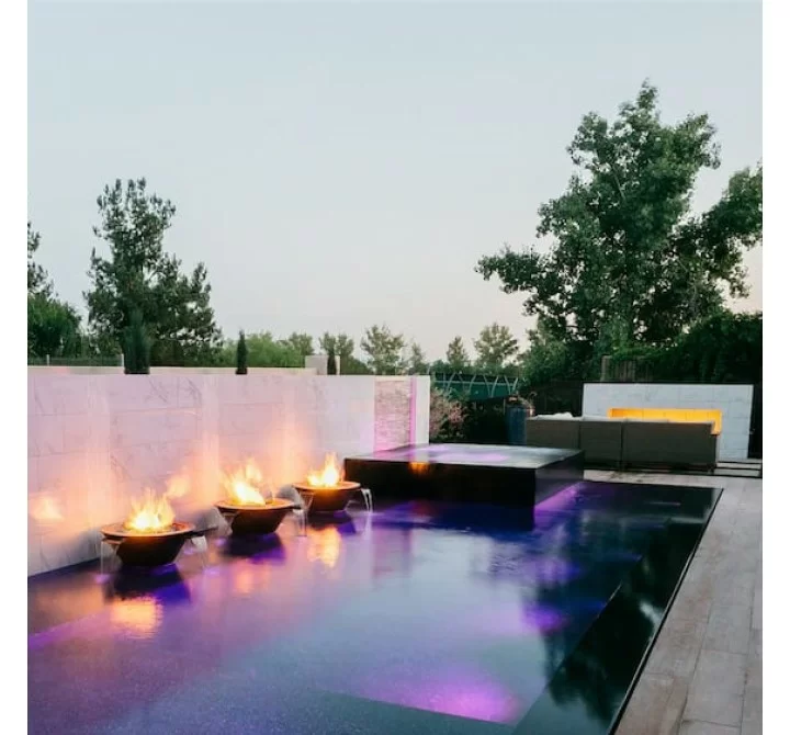 Cazo-Copper-4-Way-Spill-3-Bowls-A