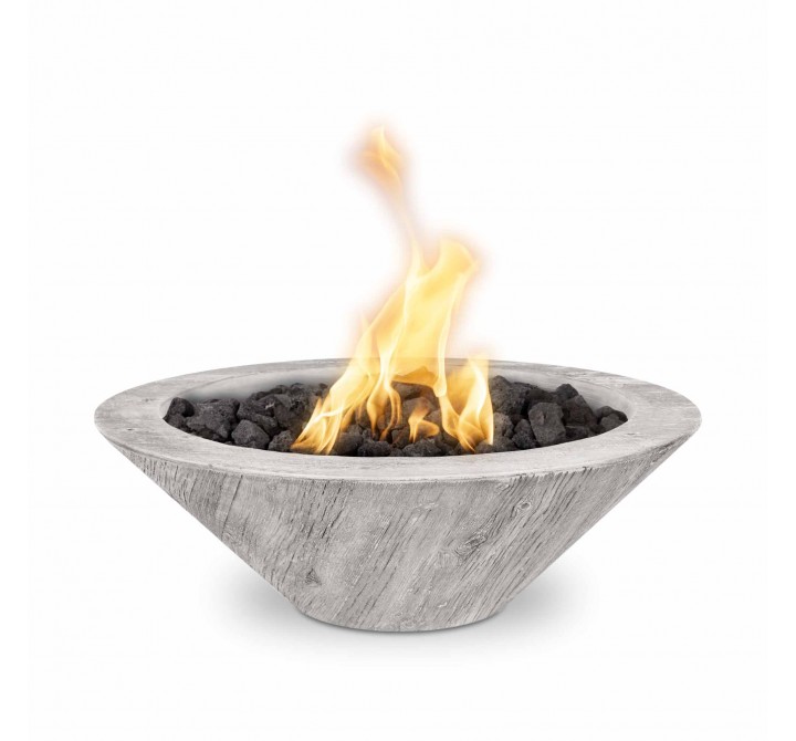 Cazo-Wood-Grain-fire-ivory
