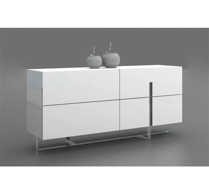 Casabianca Collins Dresser - Angled Lifestyle