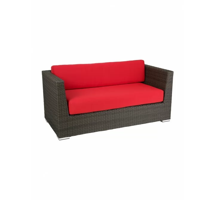 Crystal Beach Love Seat 