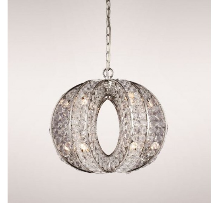 ZEEV Lighting Sephera Chandelier