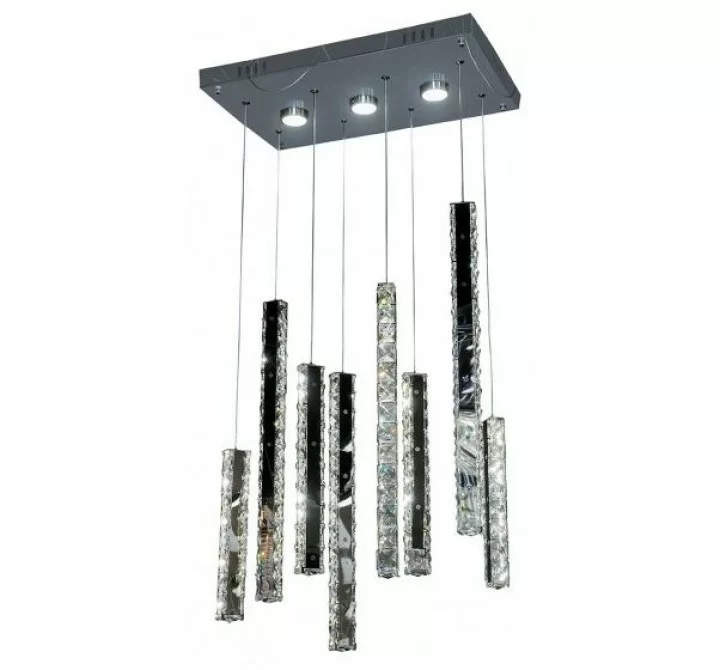 ZEEV Lighting Norwood Chandelier