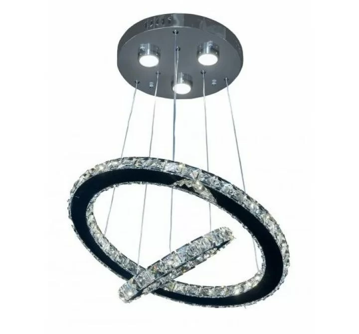 ZEEV Lighting Blair Chandelier