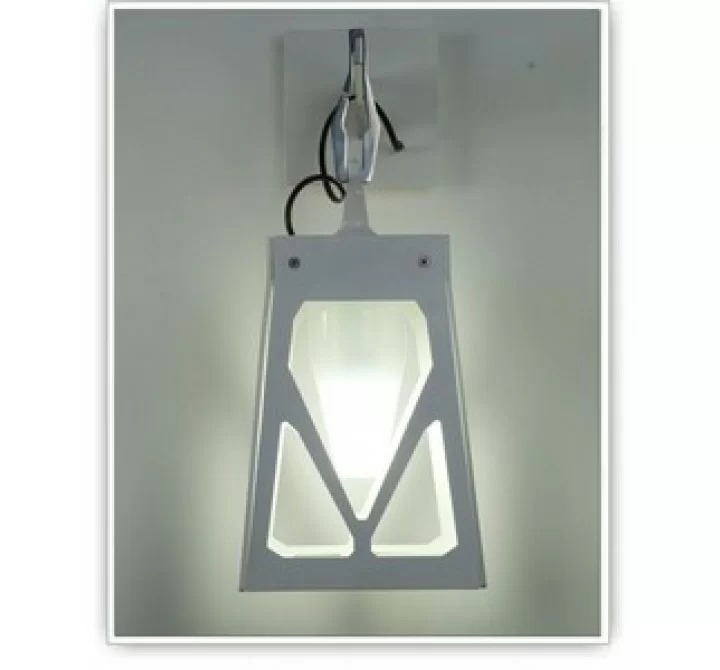 Tango Lighting Axis 71 Charles Wall Light
