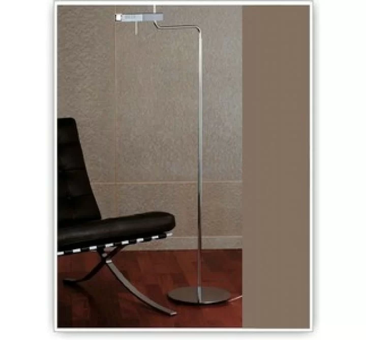 Tango Lighting Carpyen City Floor Lamp